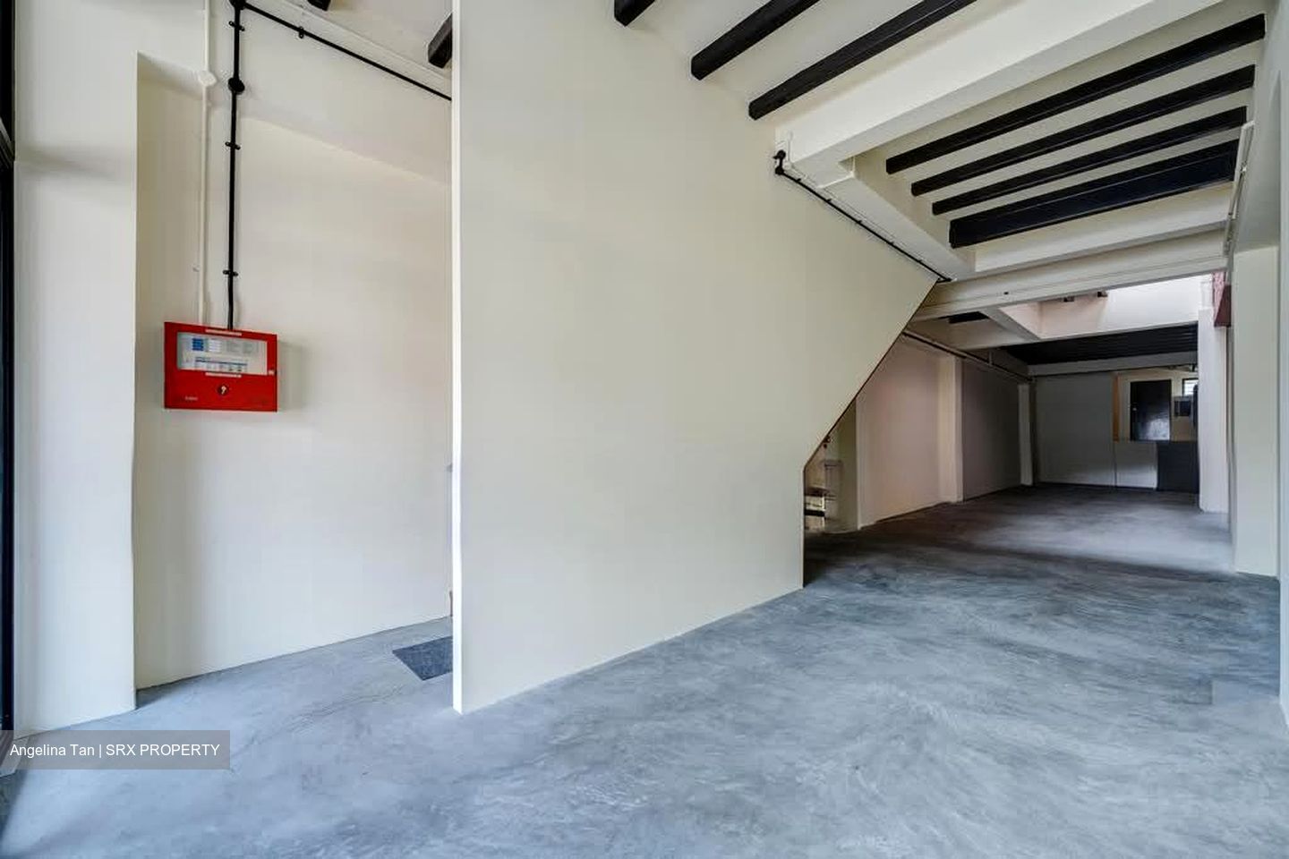 Telok Ayer Conservation Area (D1), Retail #552103511